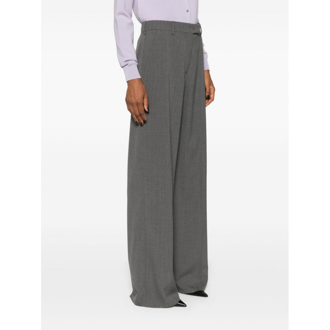 Pantalon pour Femmes