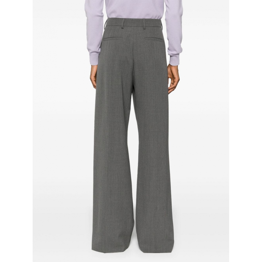 Pantalon pour Femmes