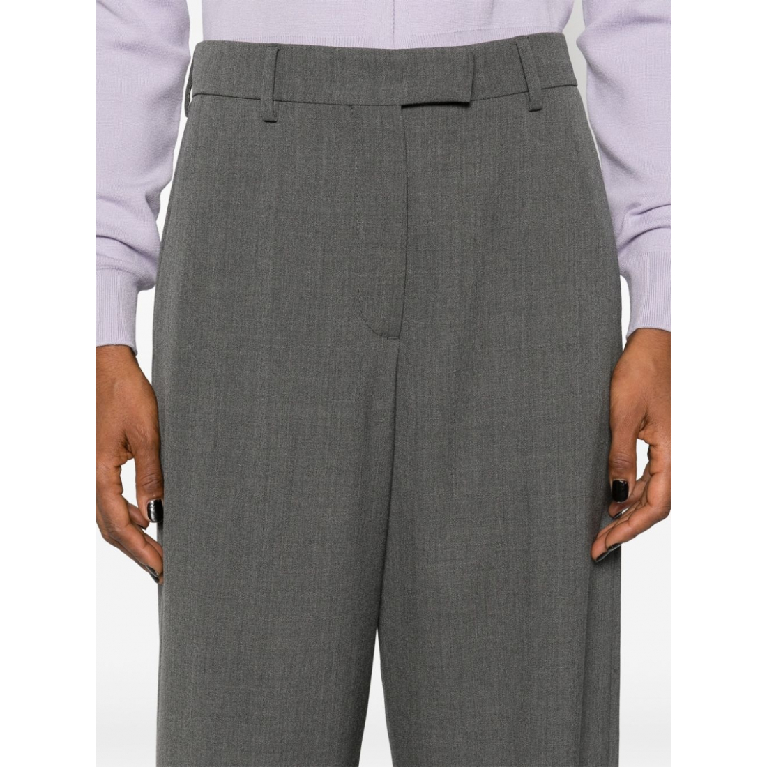 Pantalon pour Femmes