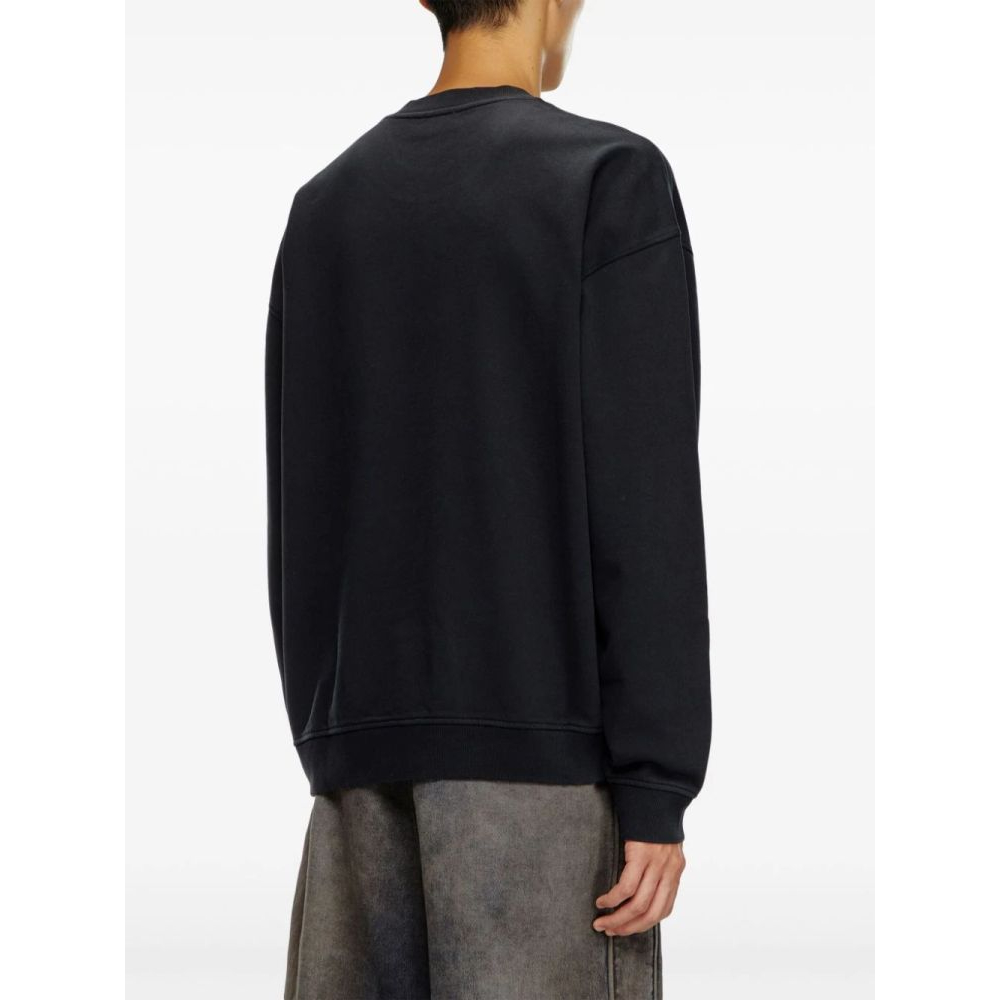 Pull 'S-Boxt-N5' pour Hommes