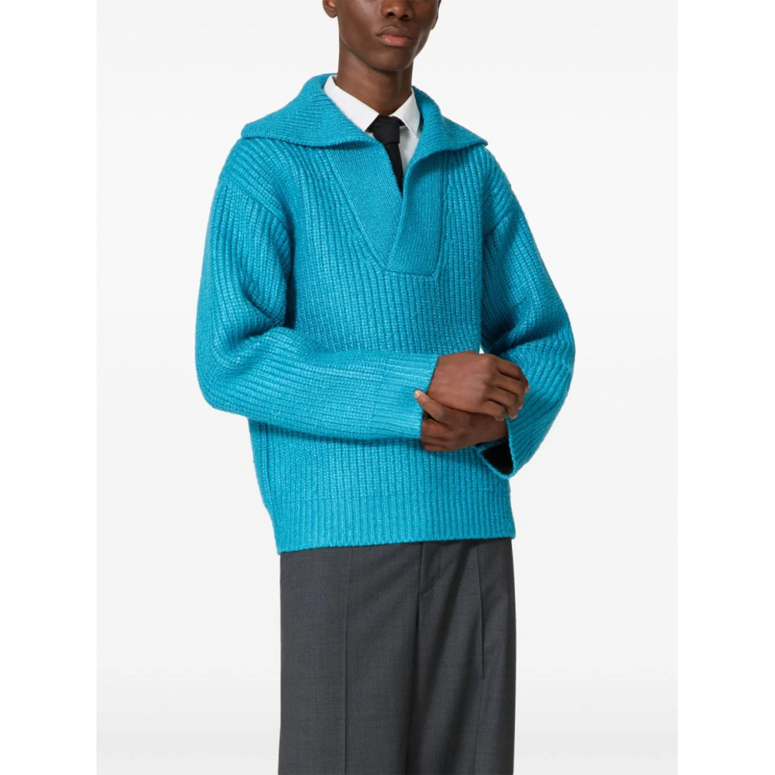 Pull-over pour Hommes