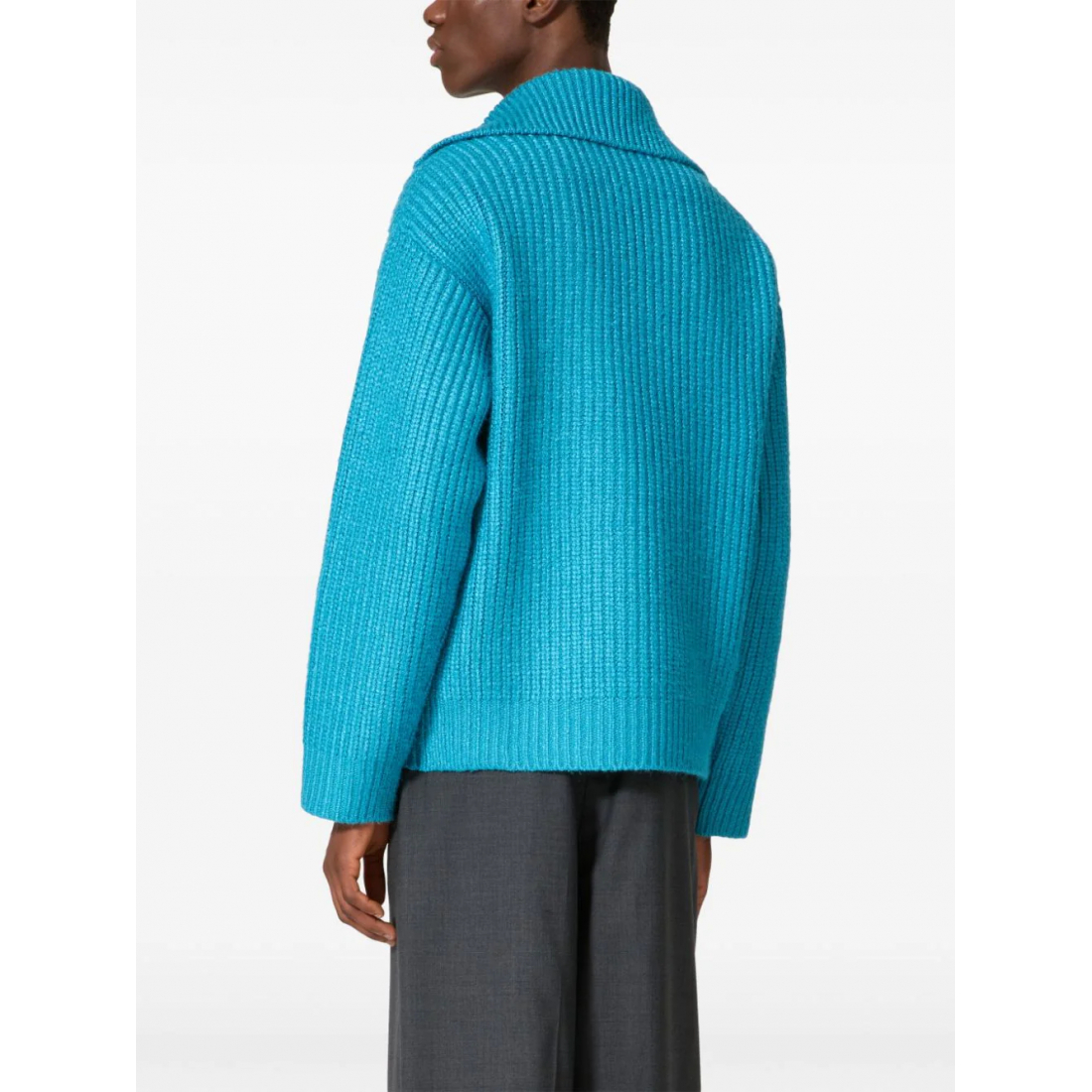 Pull-over pour Hommes