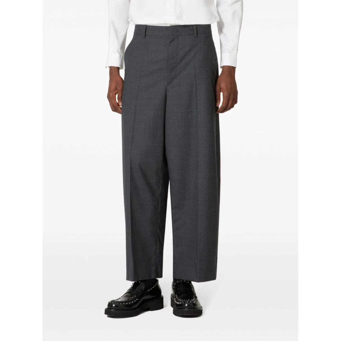 Pantalon pour Hommes