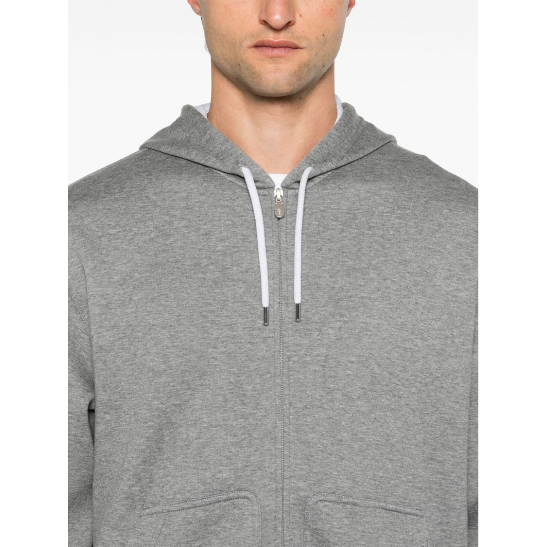 Trainingsjacke für Herren