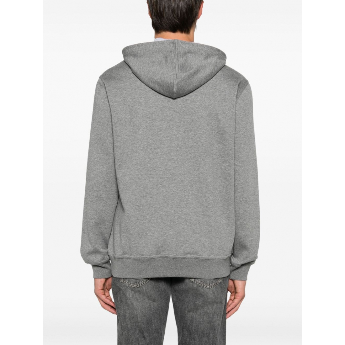 Trainingsjacke für Herren