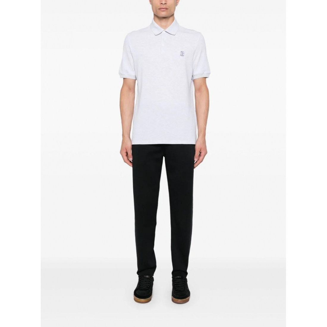 Jogginghose für Herren