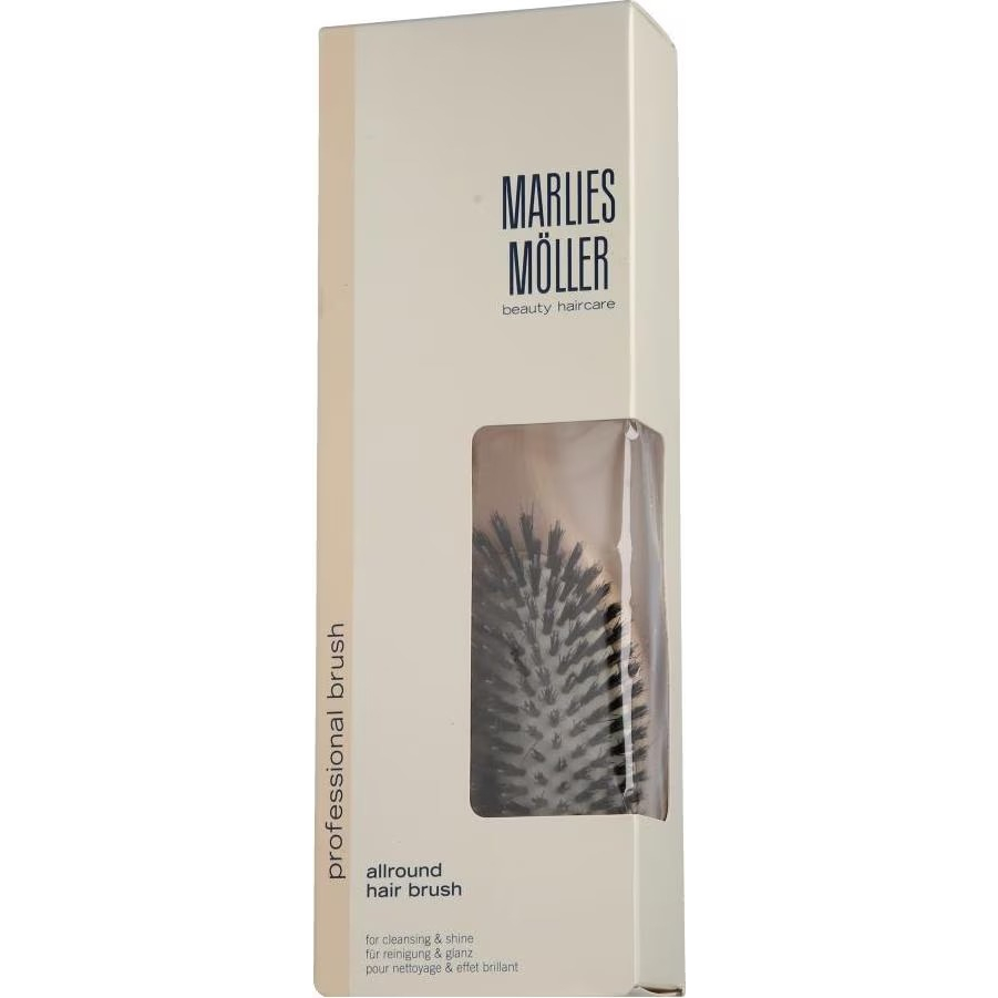 'Allround' Hair Brush