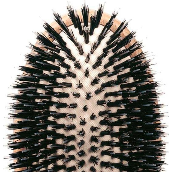 'Allround' Hair Brush