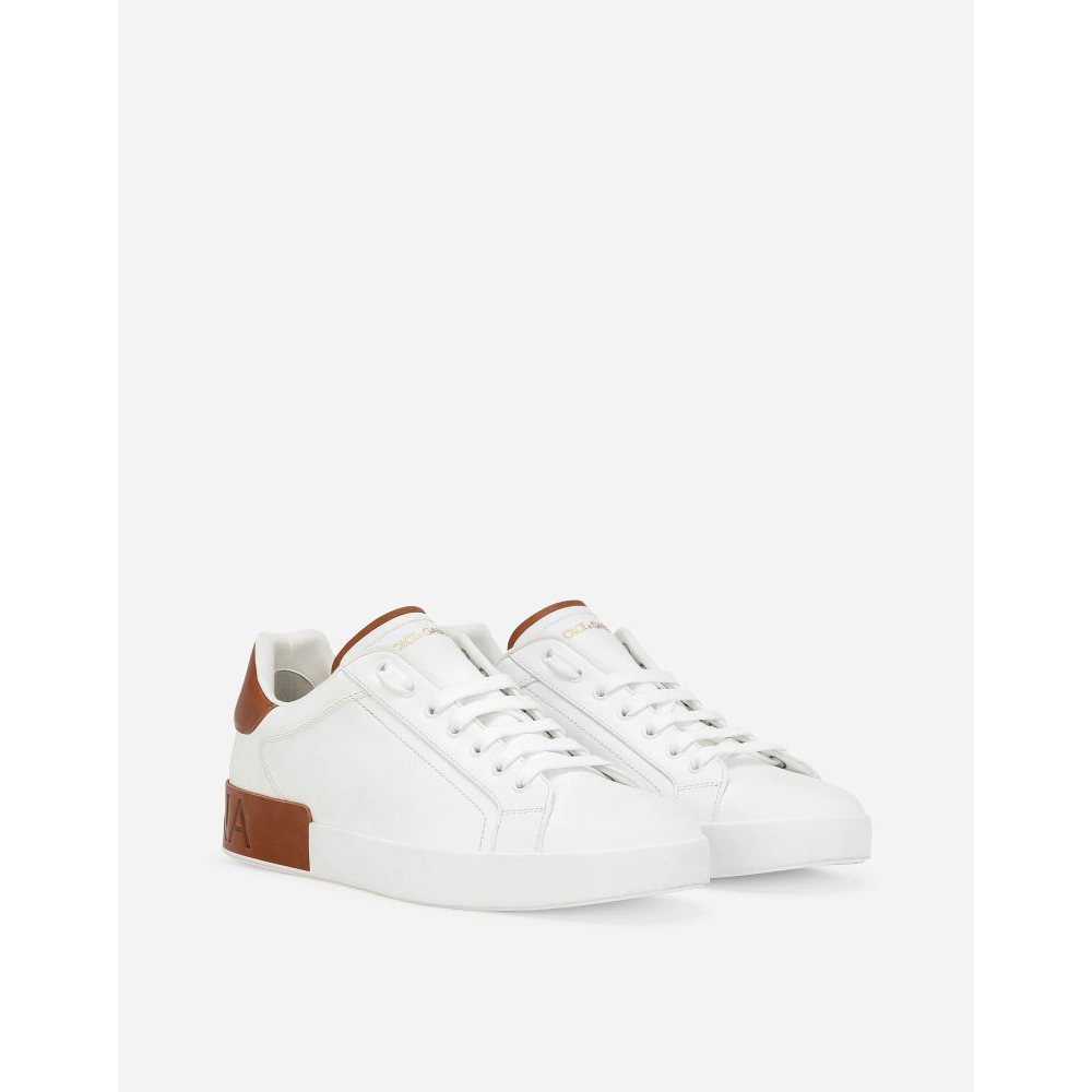 Men's 'Portofino' Sneakers
