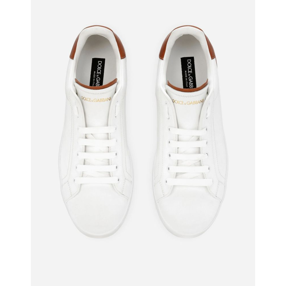 Men's 'Portofino' Sneakers