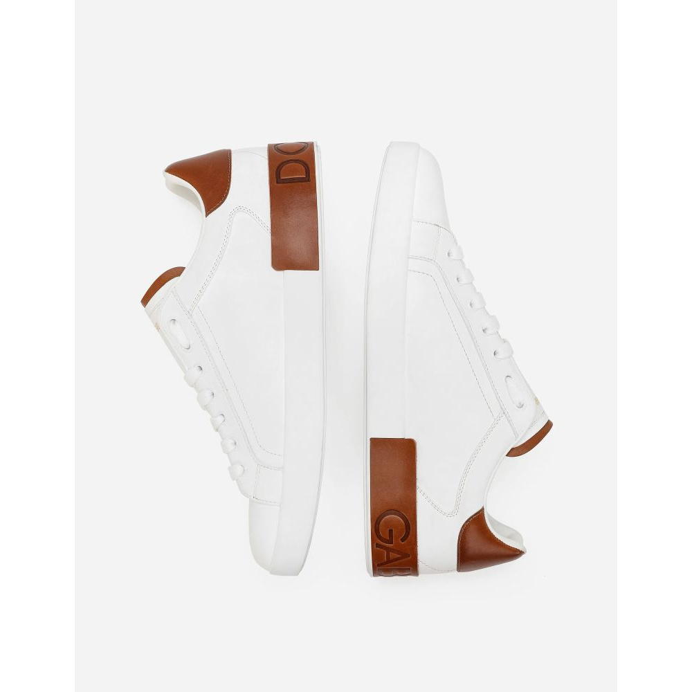 Men's 'Portofino' Sneakers