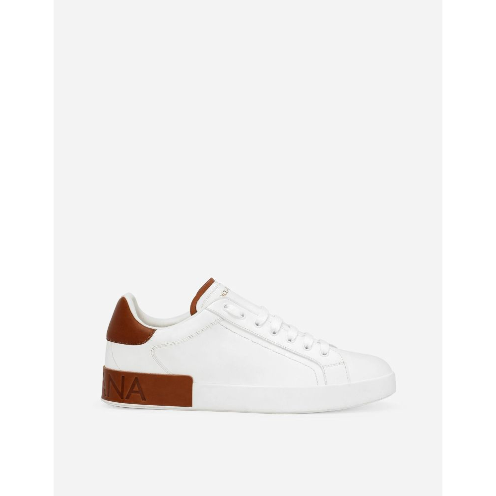 Men's 'Portofino' Sneakers