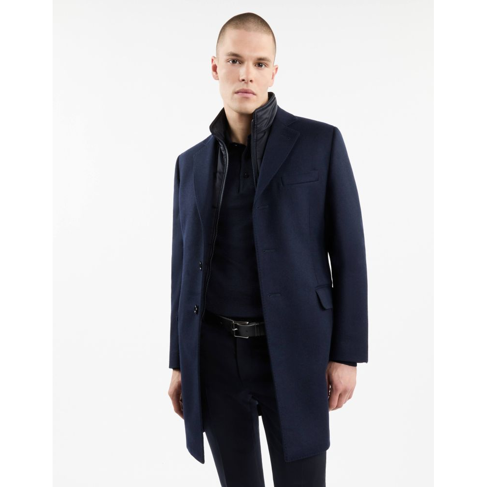 Manteau pour Hommes