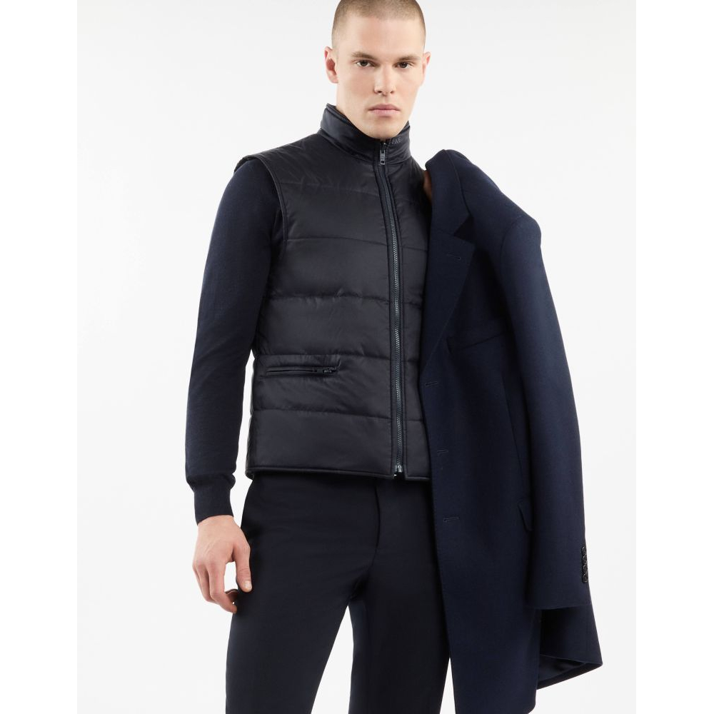 Manteau pour Hommes