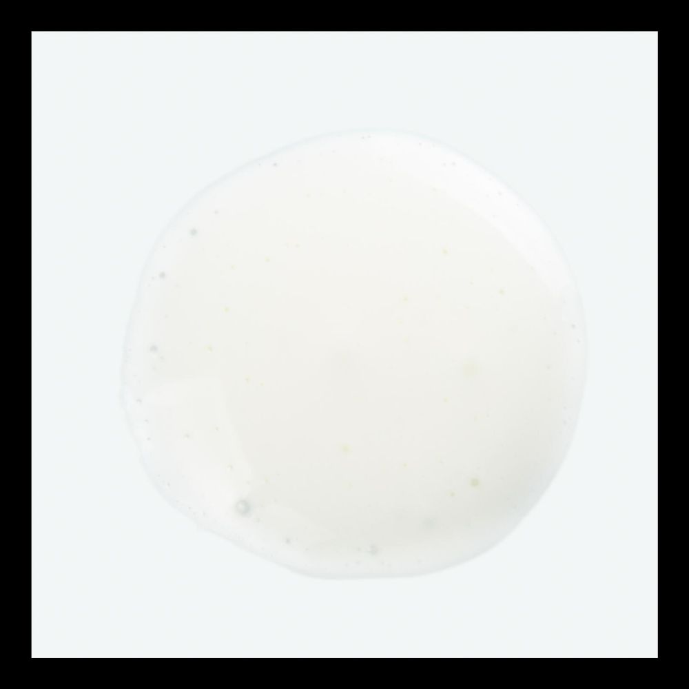 Polysianes Spray Solaire Sublime au Monoï et Tamanu Bio SPF30 - 200 ml