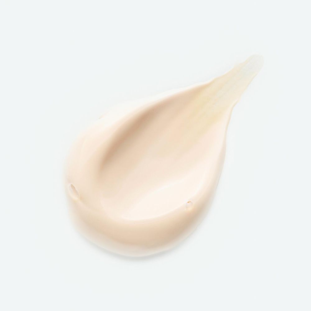 Polysianes Gel Crème Solaire Sublime SPF30 - 200 ml