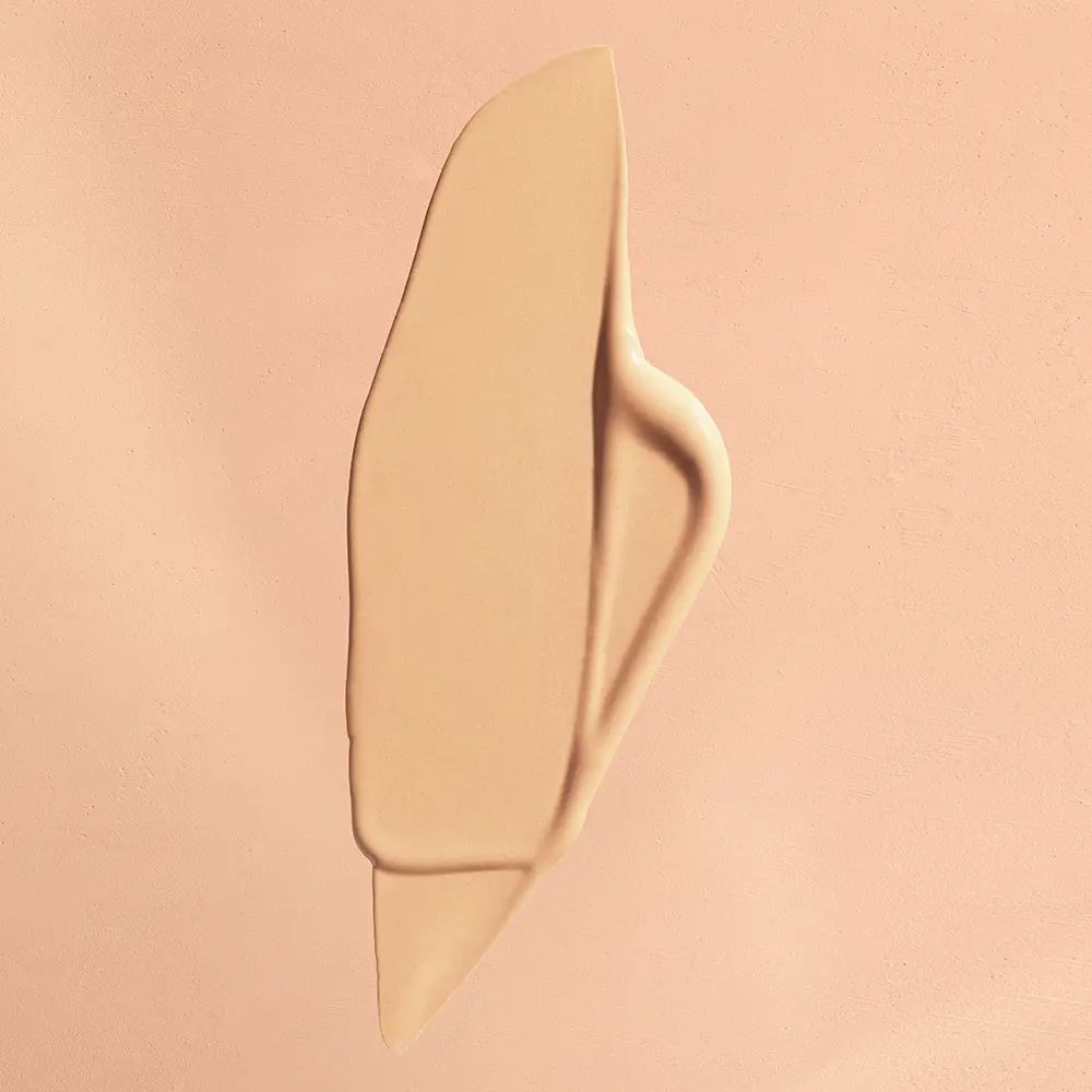 'Infinite Bronze Sunlight' Tinted Sunscreen - Light/Medium 50 ml