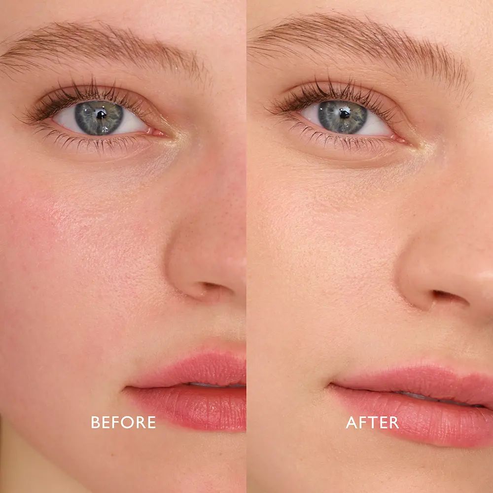 'Infinite Bronze Sunlight' Tinted Sunscreen - Light/Medium 50 ml