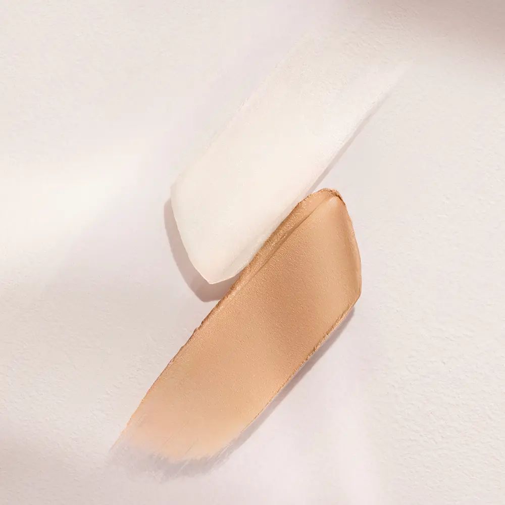 Stick solaire 'Sun Perfect Youth Protection Clear & Tinted SPF50'