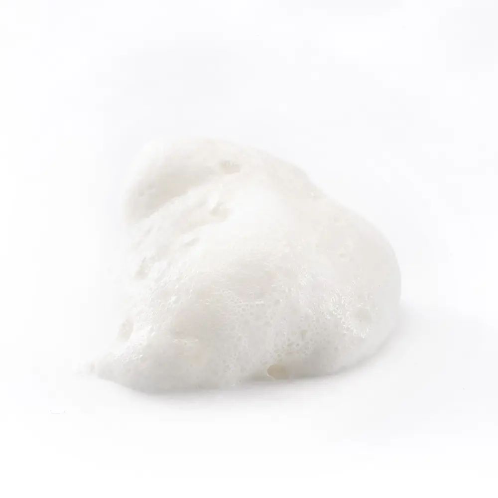 360° Airgel Corporal SPF50+' Sunscreen - 200 ml