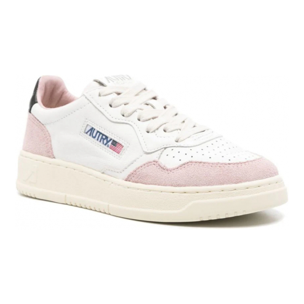 Sneakers 'Medalist' pour Femmes