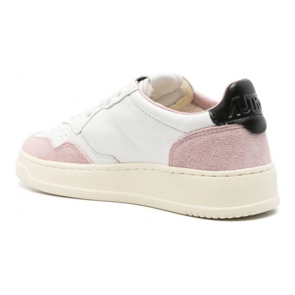 Sneakers 'Medalist' pour Femmes