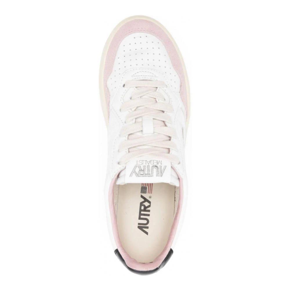 Sneakers 'Medalist' pour Femmes