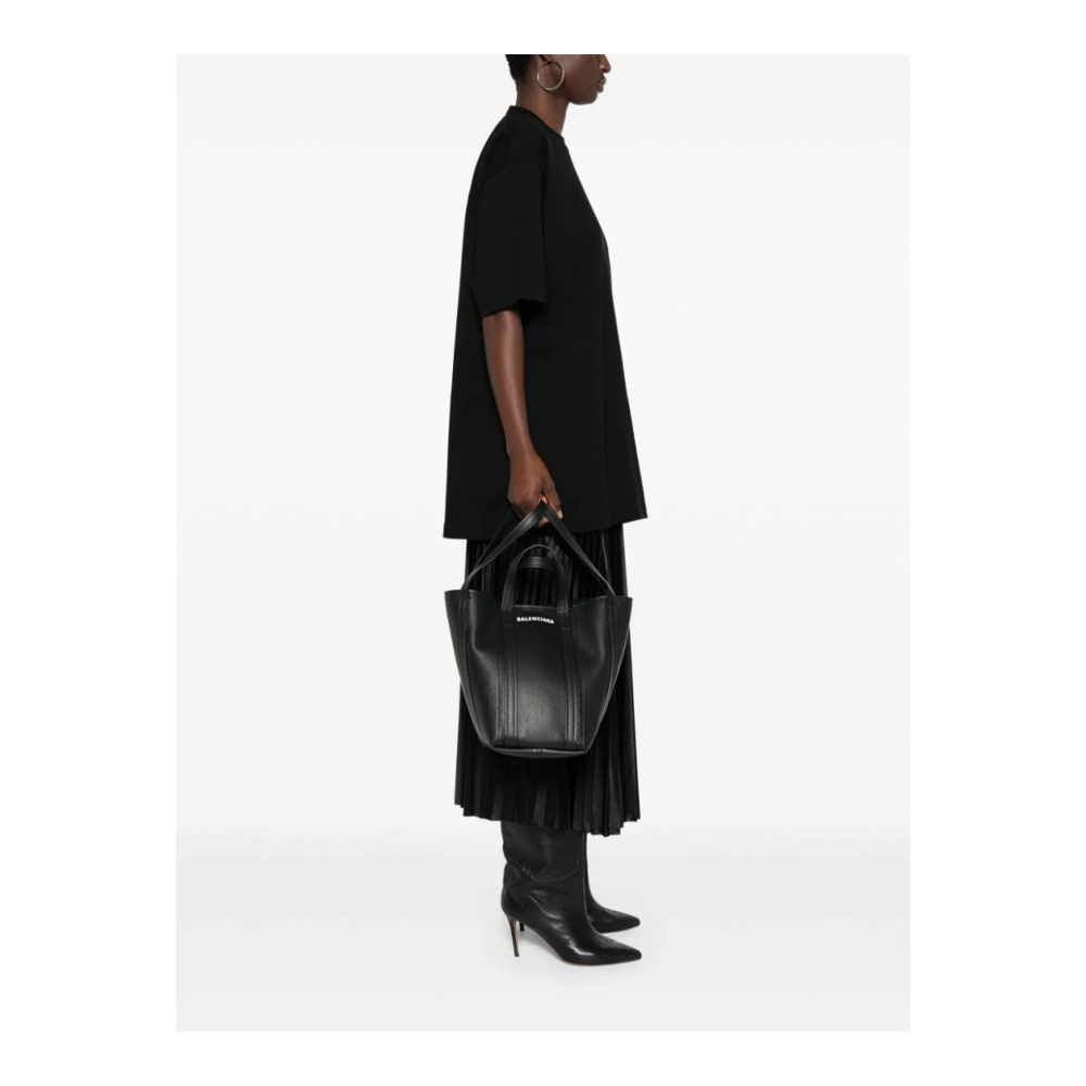 Women's 'Small Everyday North/South' Tote Bag