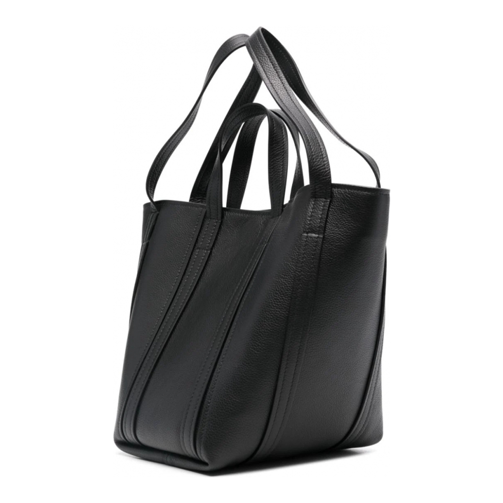 Women's 'Small Everyday North/South' Tote Bag