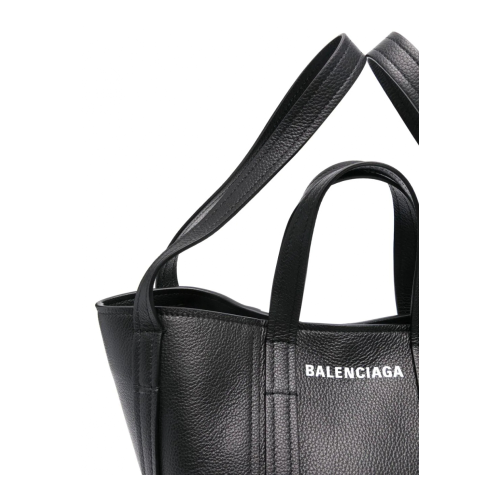 Women's 'Small Everyday North/South' Tote Bag
