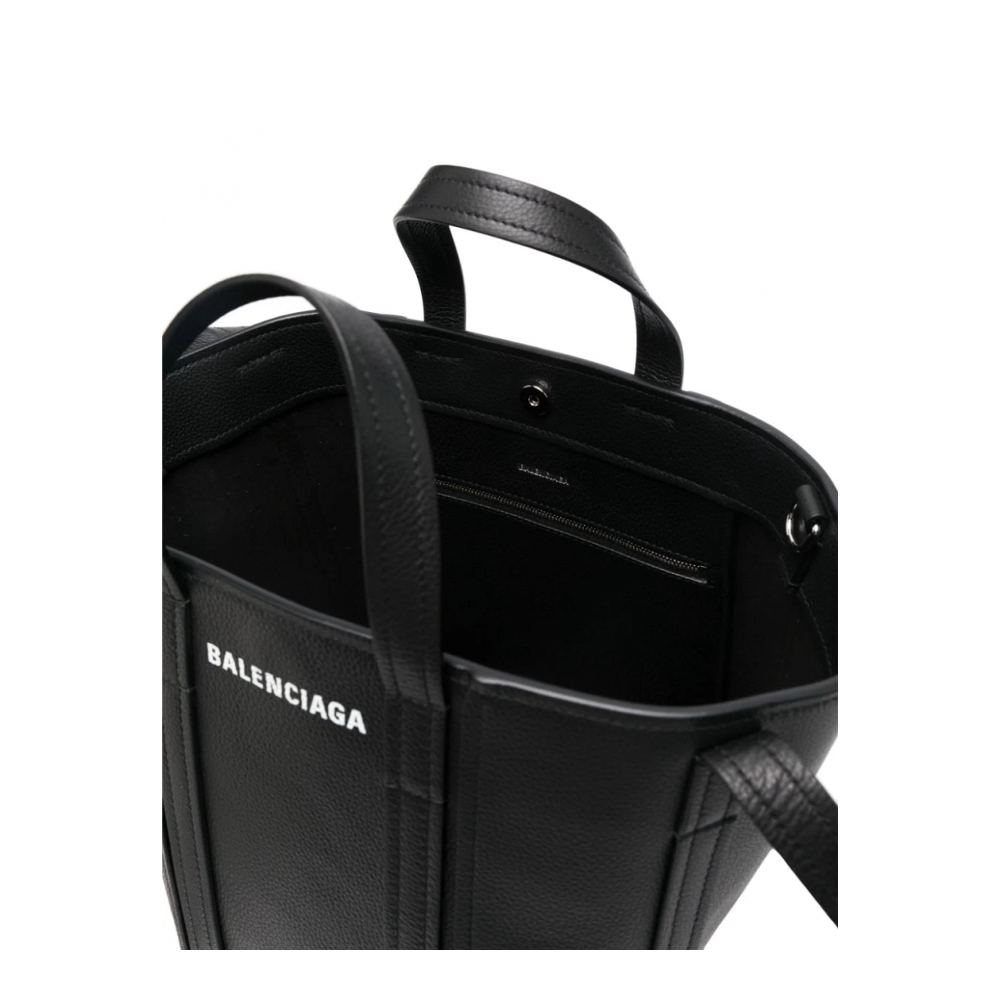 Women's 'Small Everyday North/South' Tote Bag