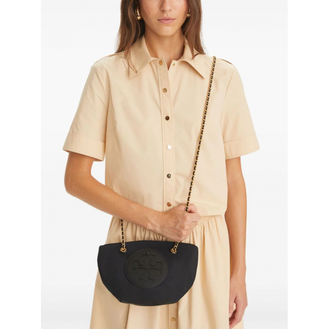 Sac Cabas 'Small Ella' pour Femmes