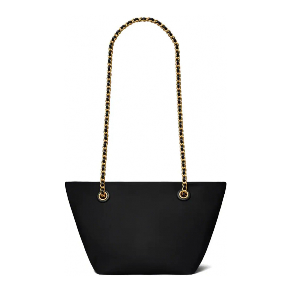 Sac Cabas 'Small Ella' pour Femmes