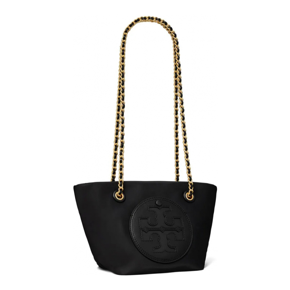 Sac Cabas 'Small Ella' pour Femmes