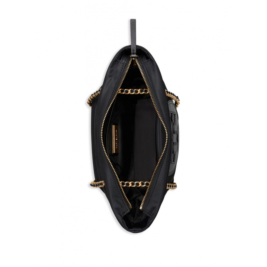 Sac Cabas 'Small Ella' pour Femmes