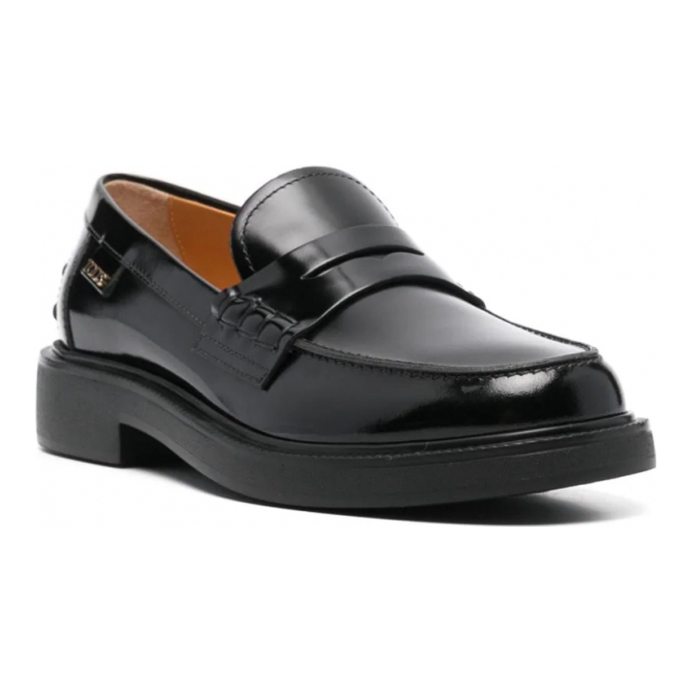Women's 'Gomma 20L' Loafers