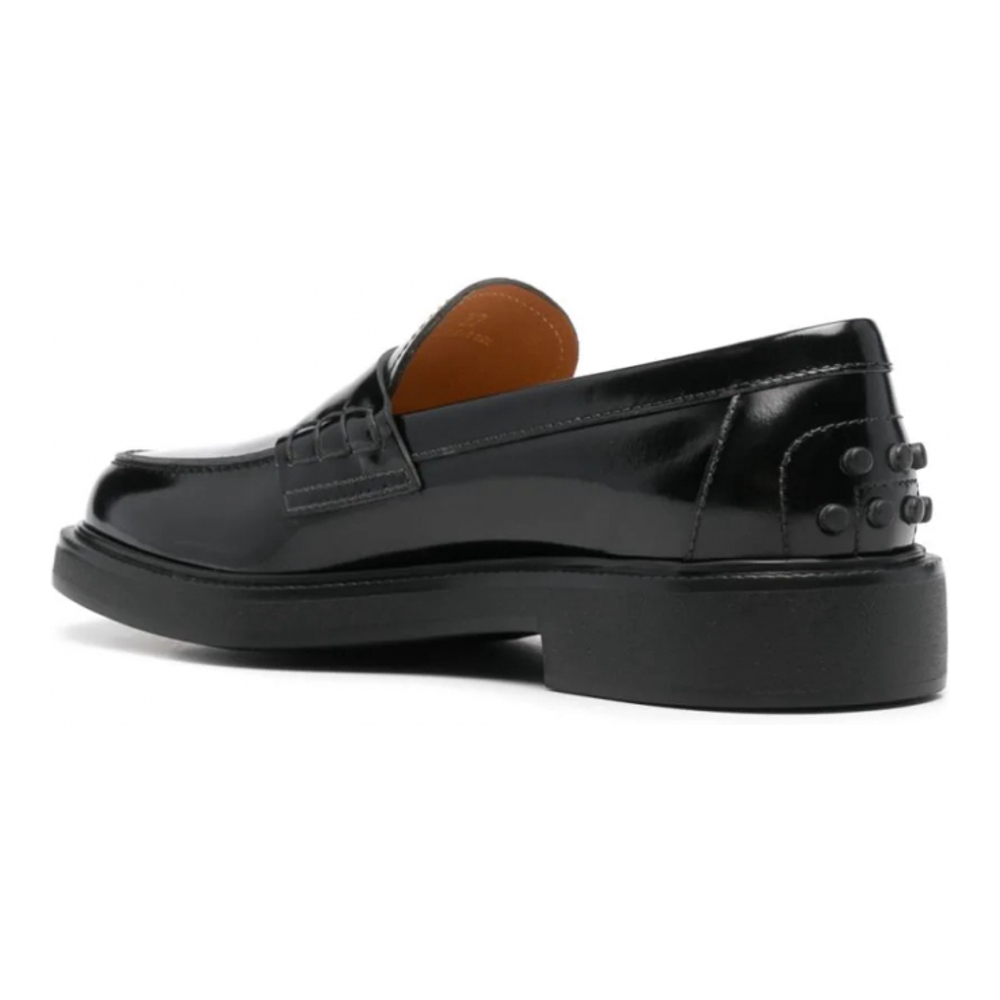 Women's 'Gomma 20L' Loafers