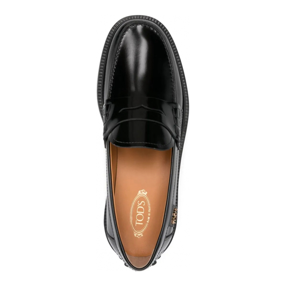 Women's 'Gomma 20L' Loafers