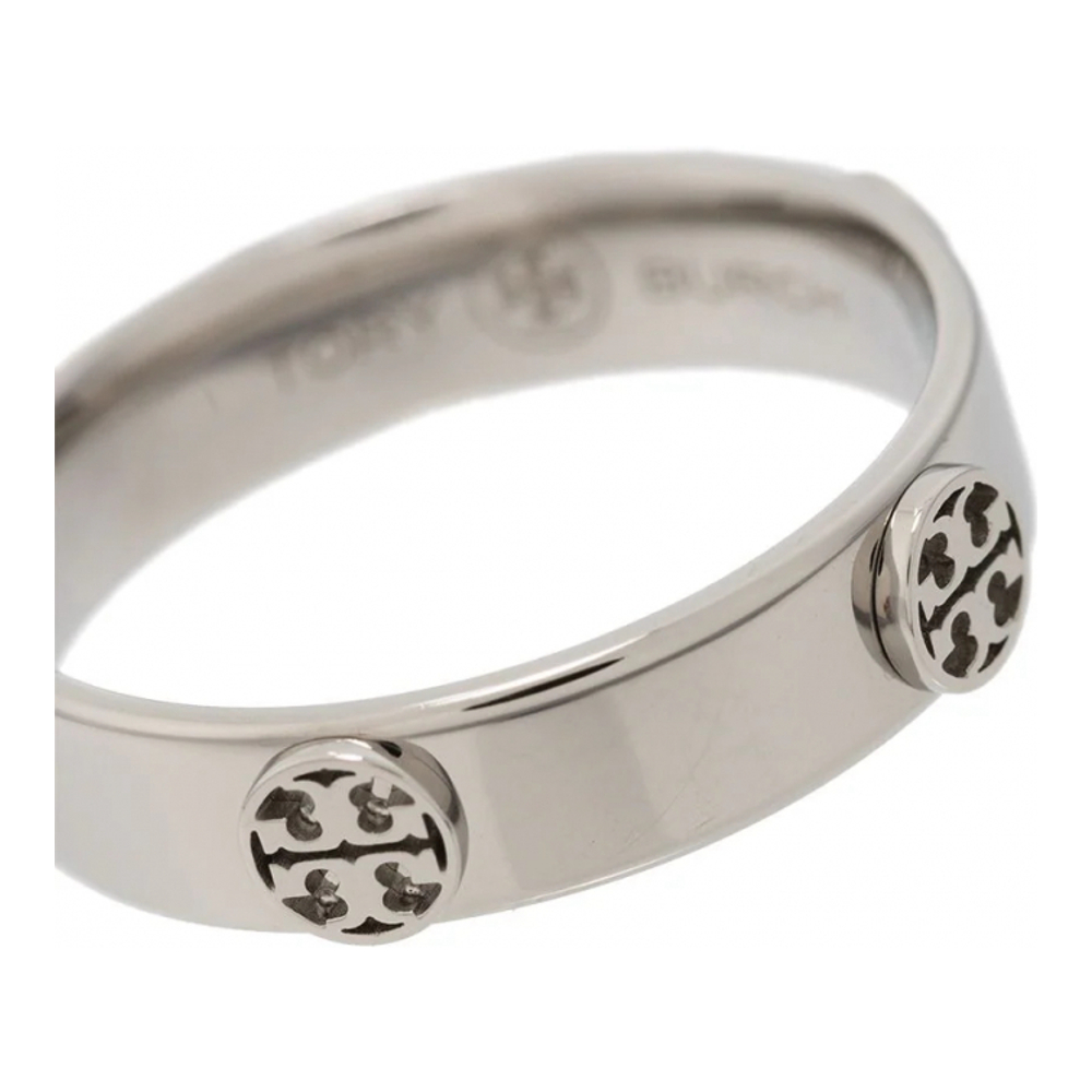 Bague 'Miller Studded' pour Femmes