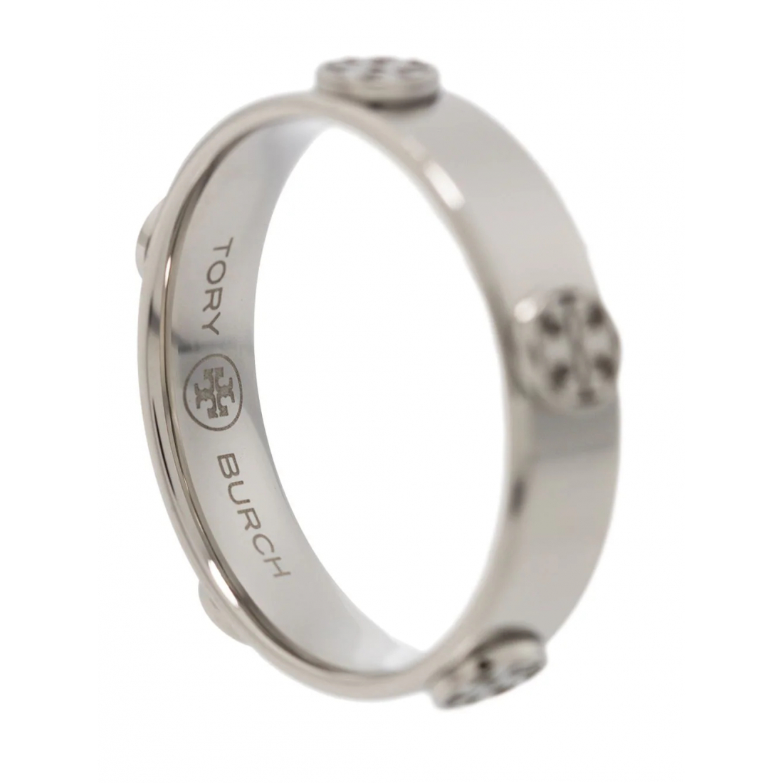 Bague 'Miller Studded' pour Femmes