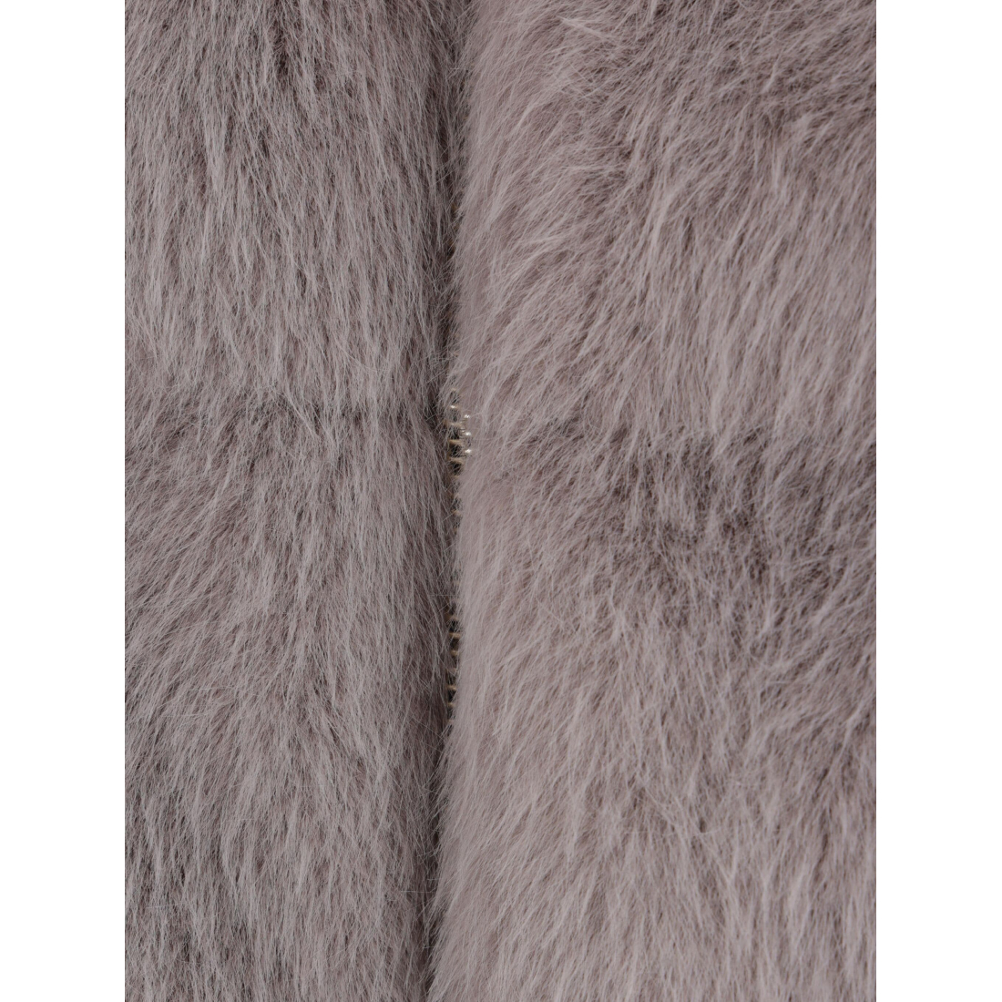 Doudoune pour Femmes