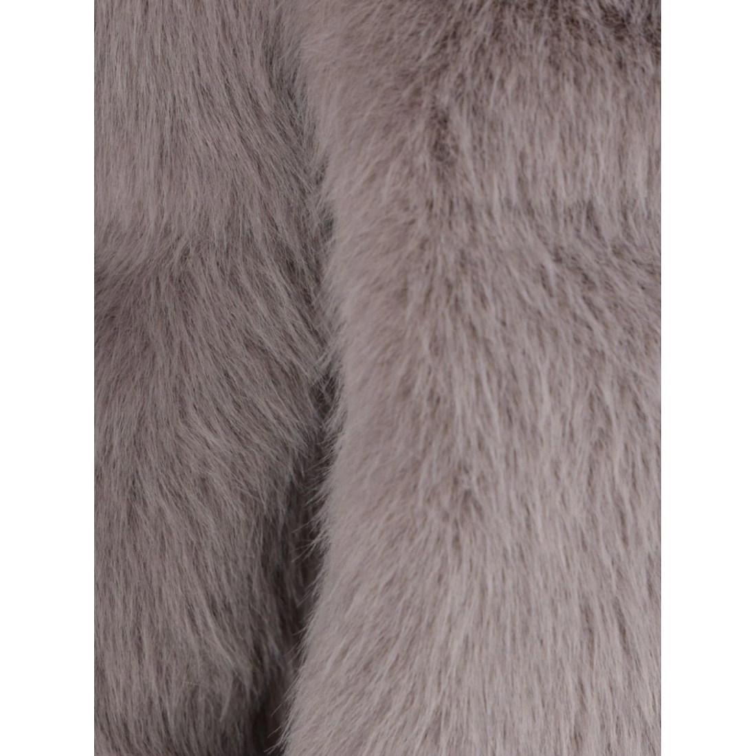 Doudoune pour Femmes