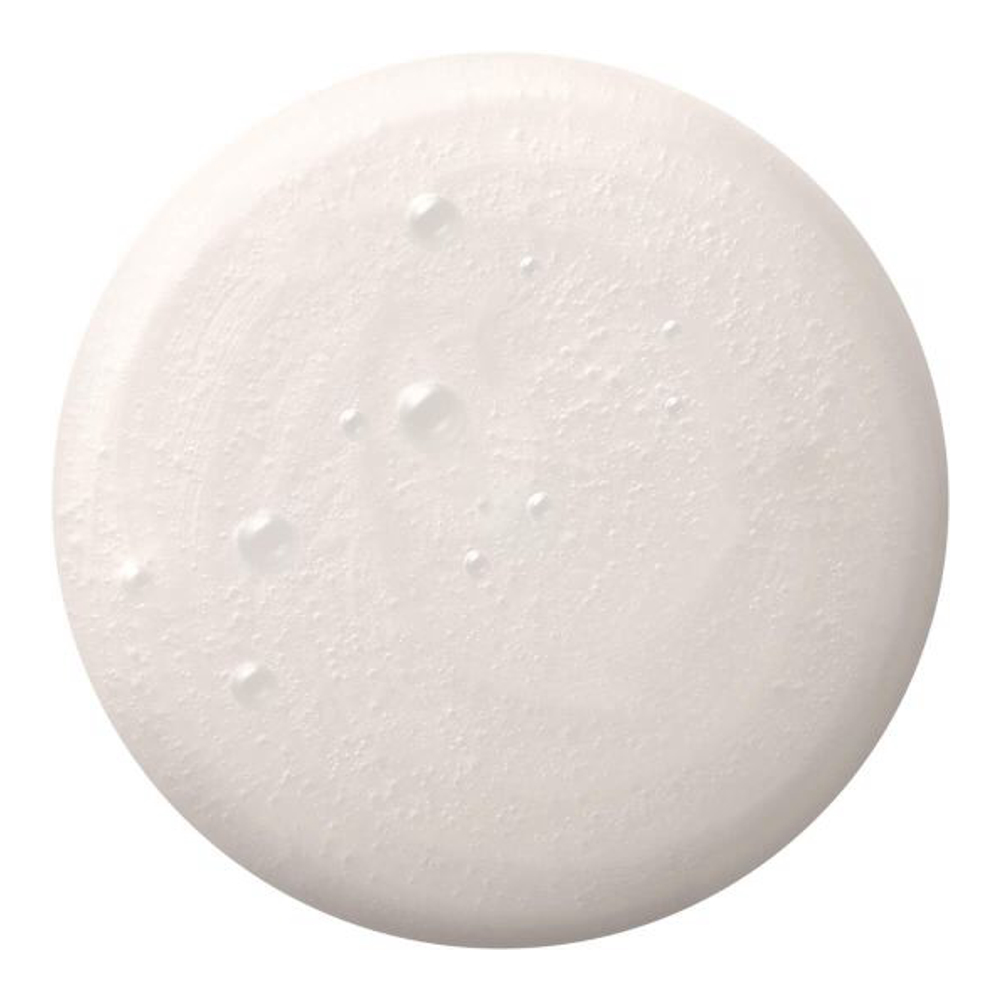 Mousse Nettoyante 'Pure Ritual Care-in-Foam' - 125 ml