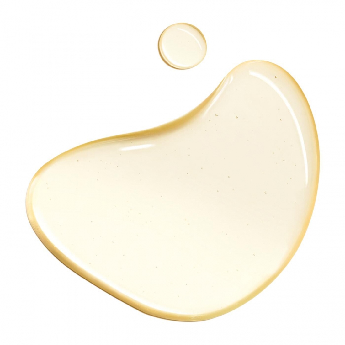 Huil Lavante Refill 'Total Cleansing' - 300 ml