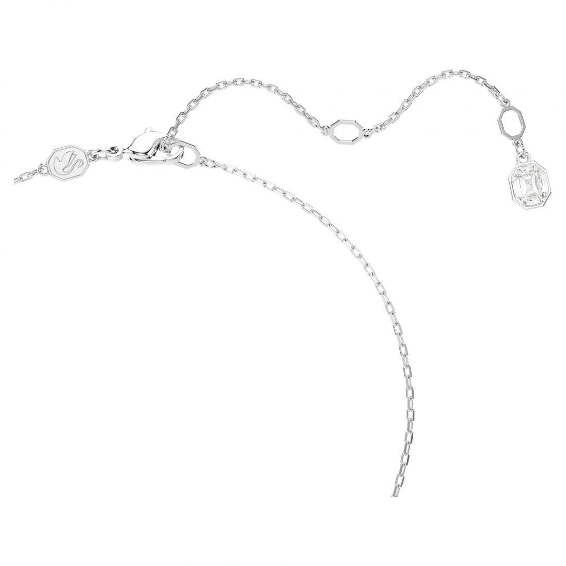 'Constella' Halskette für Damen