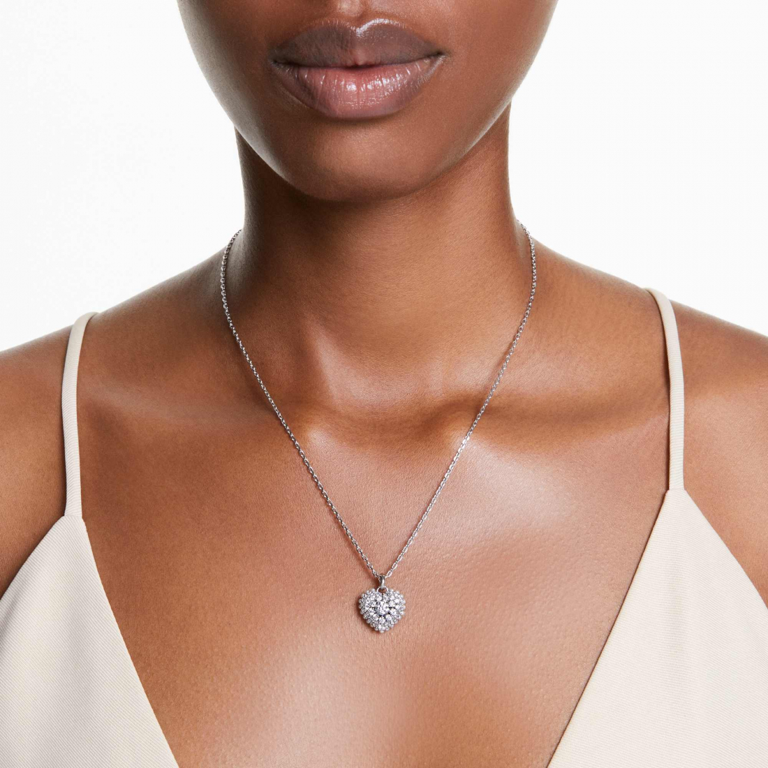 Women's 'Idyllia' Necklace