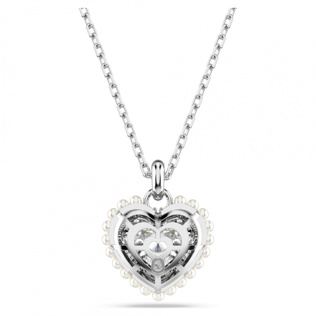 Women's 'Idyllia' Necklace