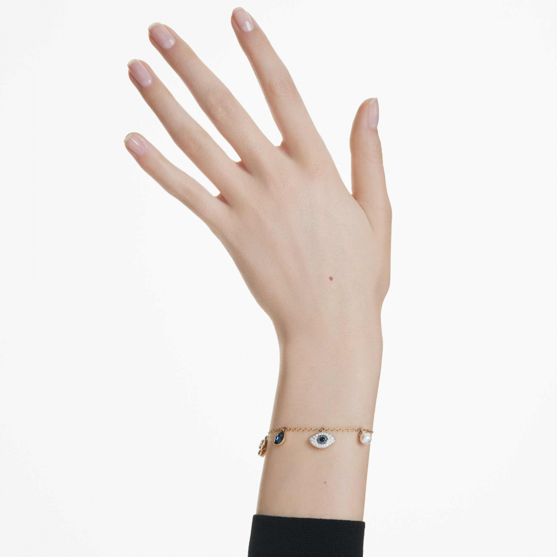 Bracelet 'Symbolica' pour Femmes