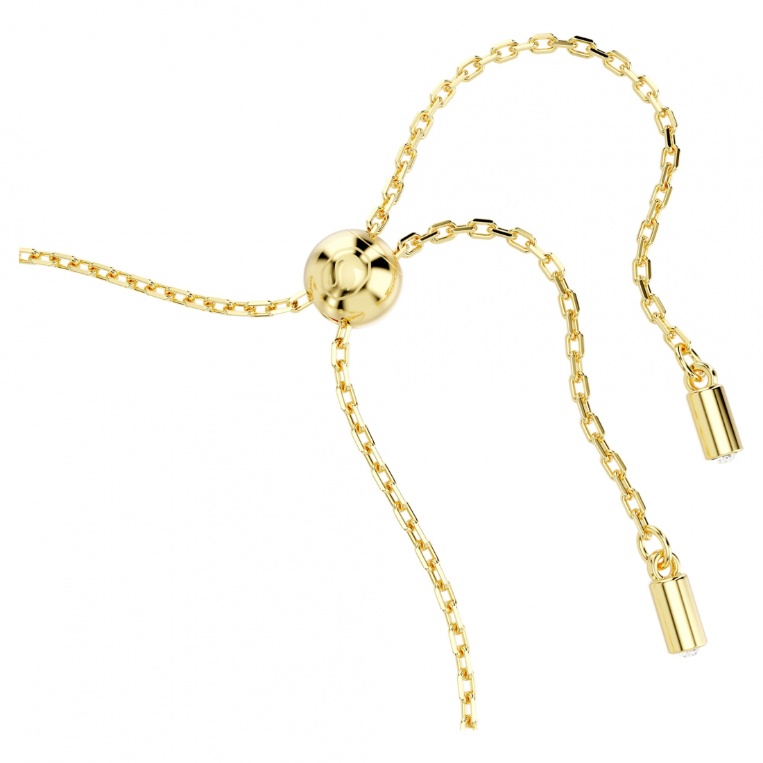 Bracelet 'Symbolica' pour Femmes