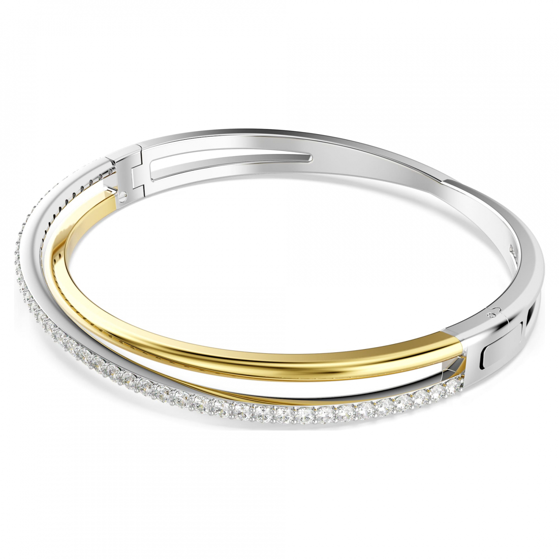 Bangle 'Hyperbola' pour Femmes